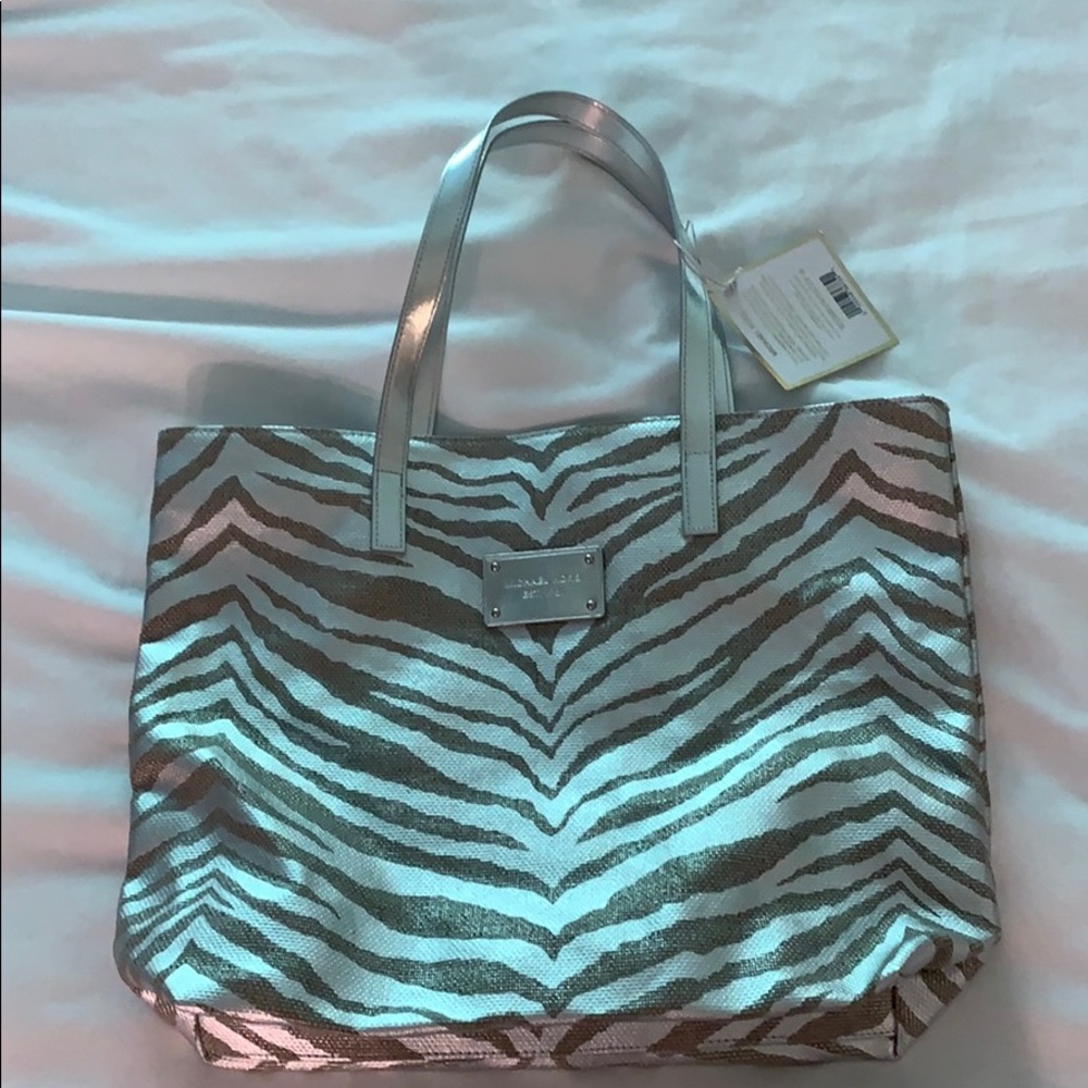 Michael Kors Tote